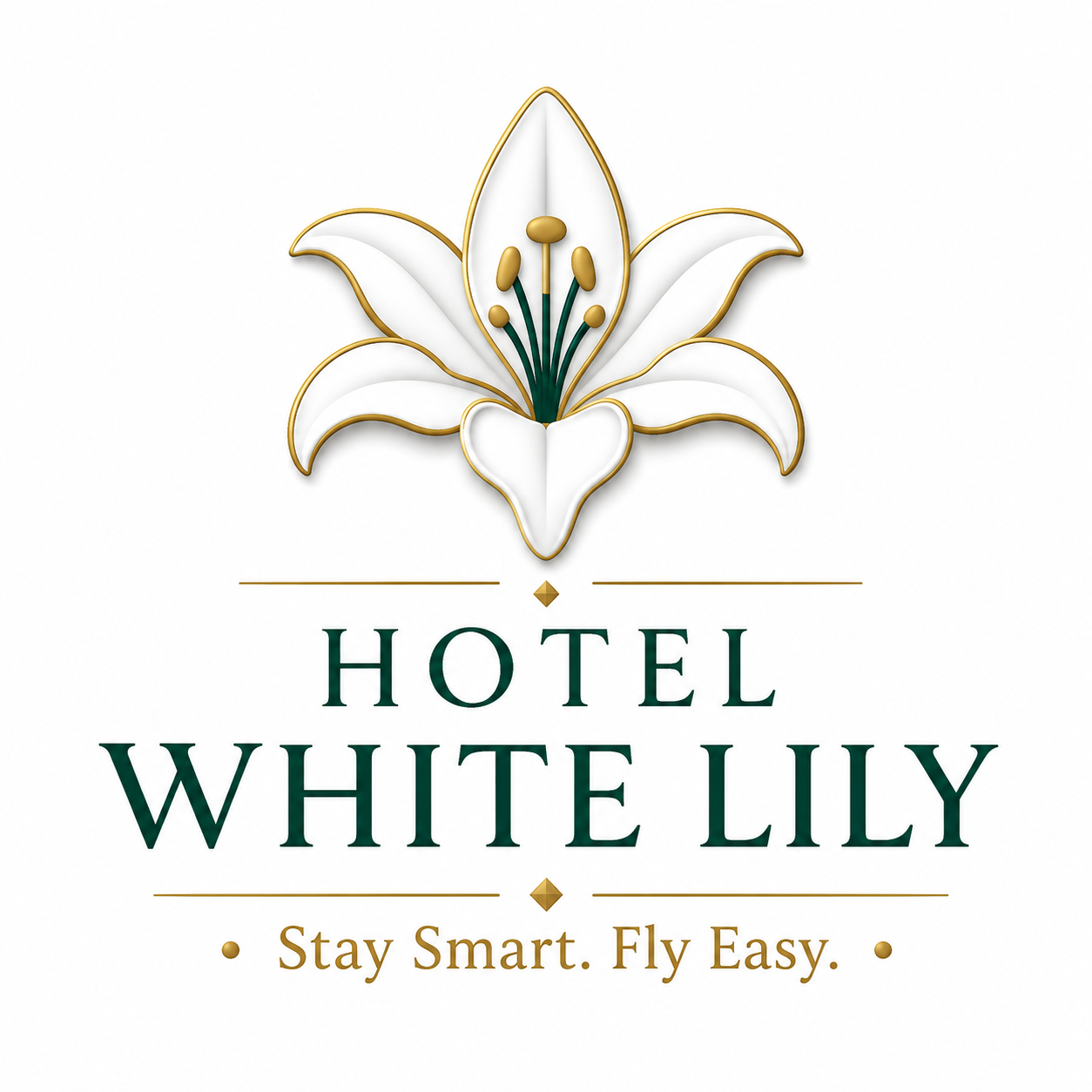 hotelwhitelily.com