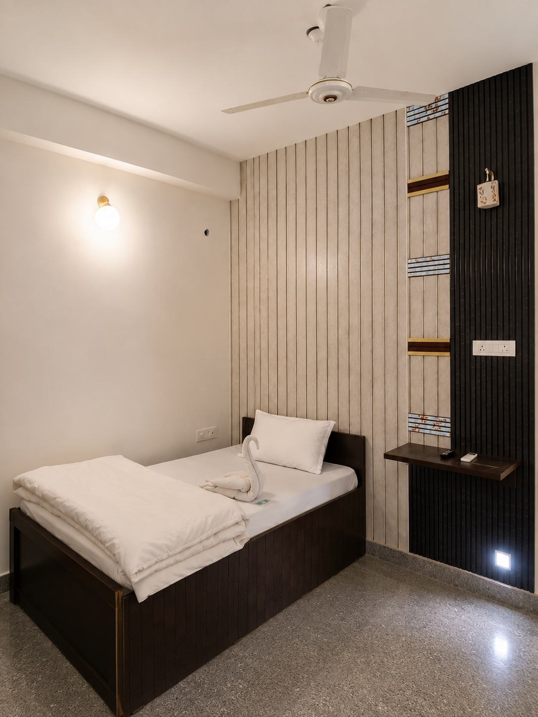 room 1