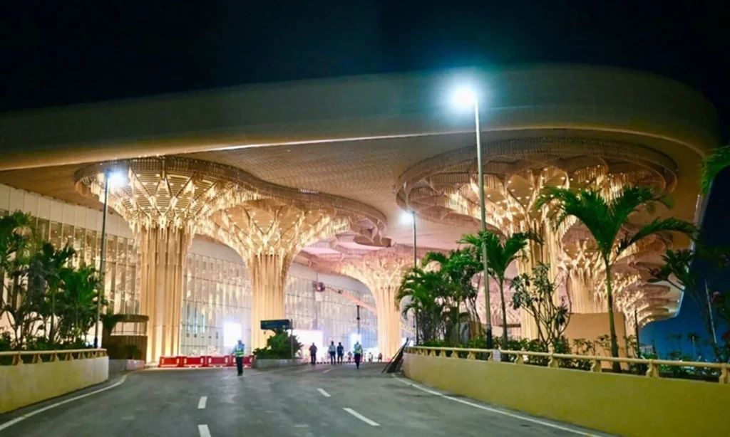 guwahati airport guwahati airport